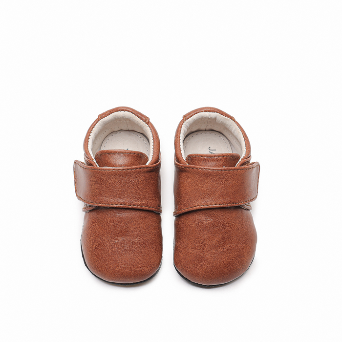 BABY BOY SHOES, TODDLER BOY SHOES, INFANT BOY SHOES, BABY BOY DRESS SHOES