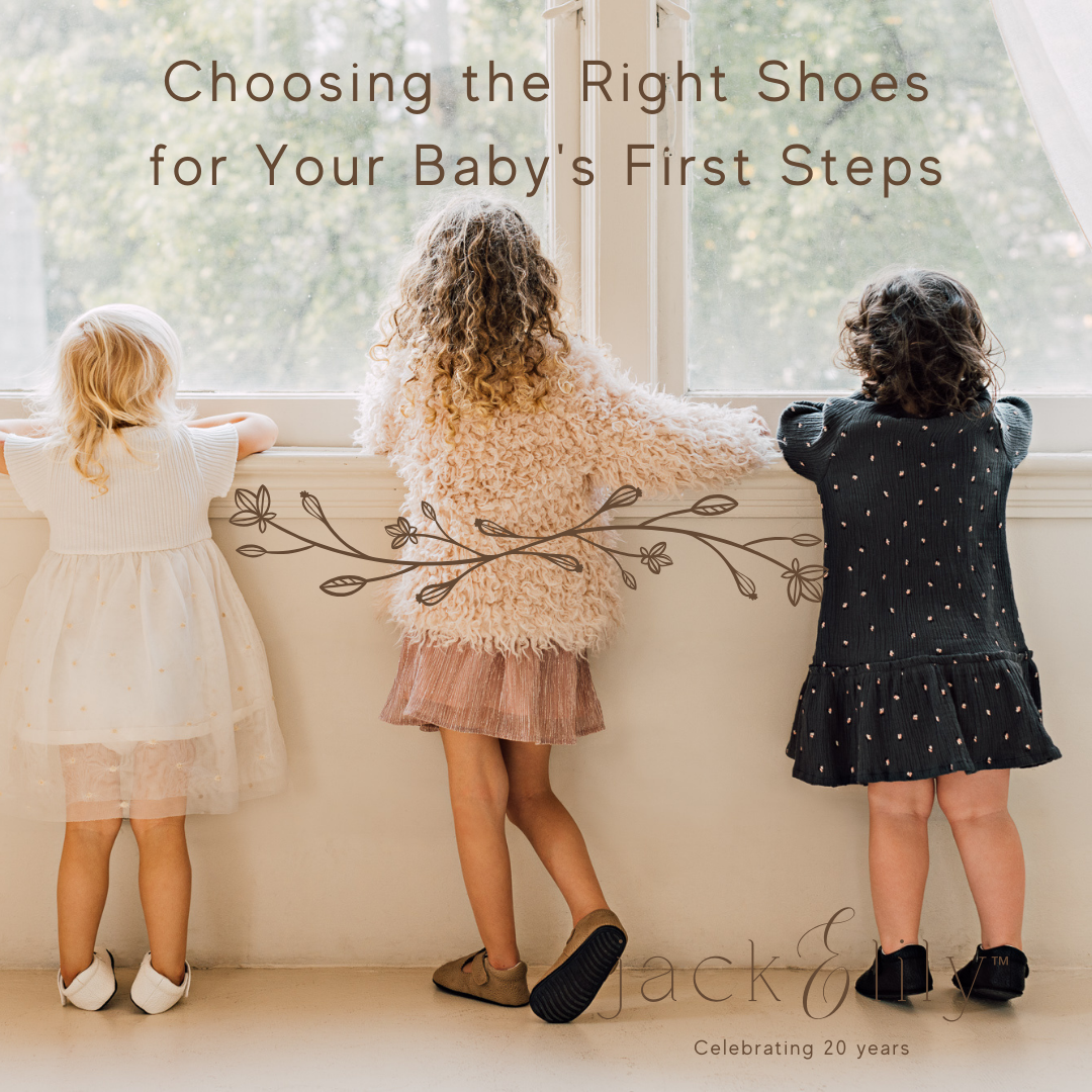 First step baby girl shoes on sale