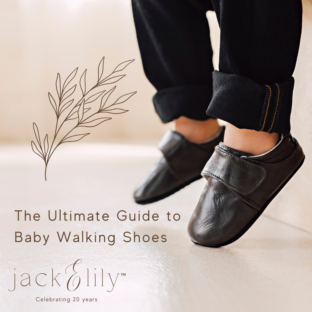 Baby shoes to help walk top