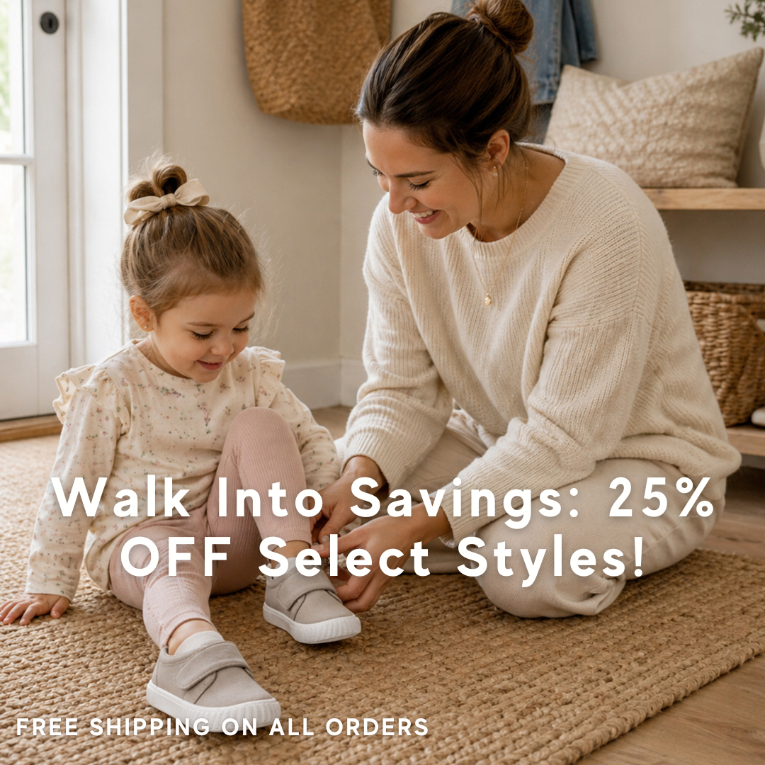 All On-Sale