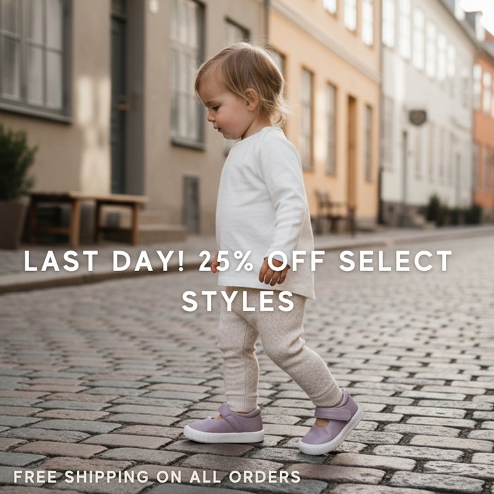 All On-Sale