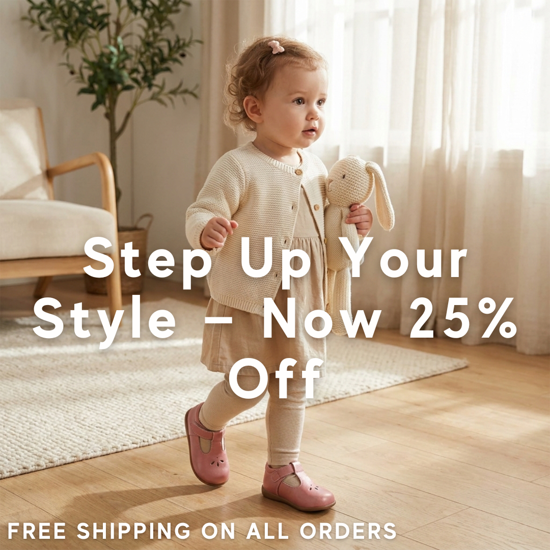 All On-Sale