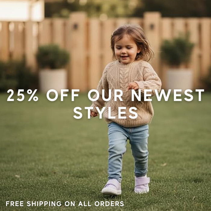 All On-Sale