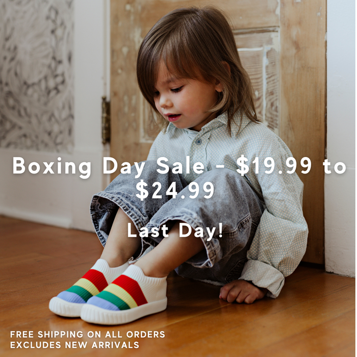 Up To 40% OFF