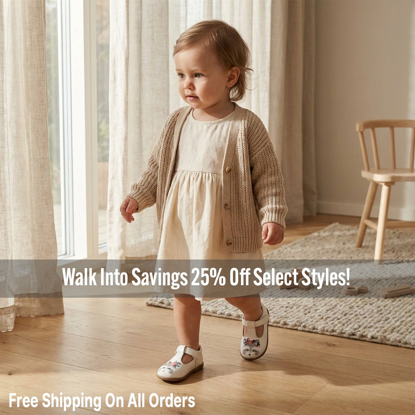 All On-Sale