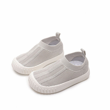 KIDS SHOES, KIDS SLIP ON SHOES, TODDLER SLIP ON SHOES, BOYS SLIP ON SHOES, GIRLS SLIP ON SHOES