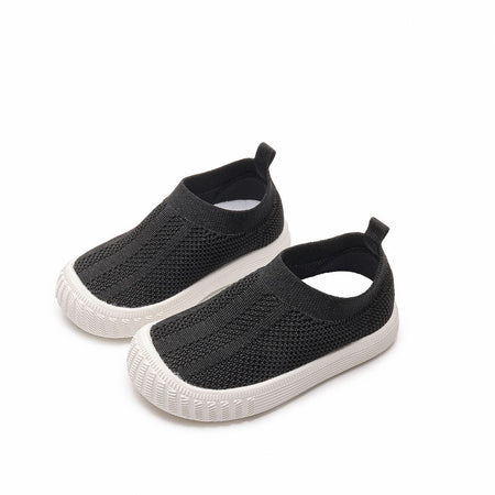 KIDS SHOES, KIDS SLIP ON SHOES, TODDLER SLIP ON SHOES, BOYS SLIP ON SHOES, GIRLS SLIP ON SHOES