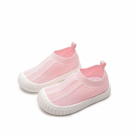 KIDS SHOES, KIDS SLIP ON SHOES, TODDLER SLIP ON SHOES, BOYS SLIP ON SHOES, GIRLS SLIP ON SHOES