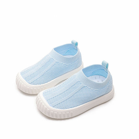 KIDS SHOES, KIDS SLIP ON SHOES, TODDLER SLIP ON SHOES, BOYS SLIP ON SHOES, GIRLS SLIP ON SHOES