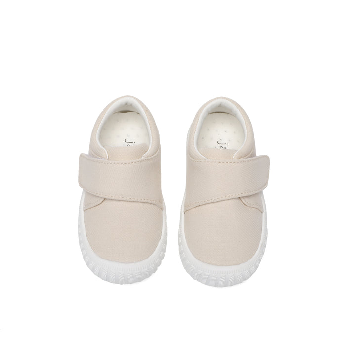 Sand | Cream