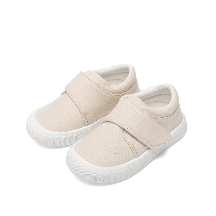Sand | Cream