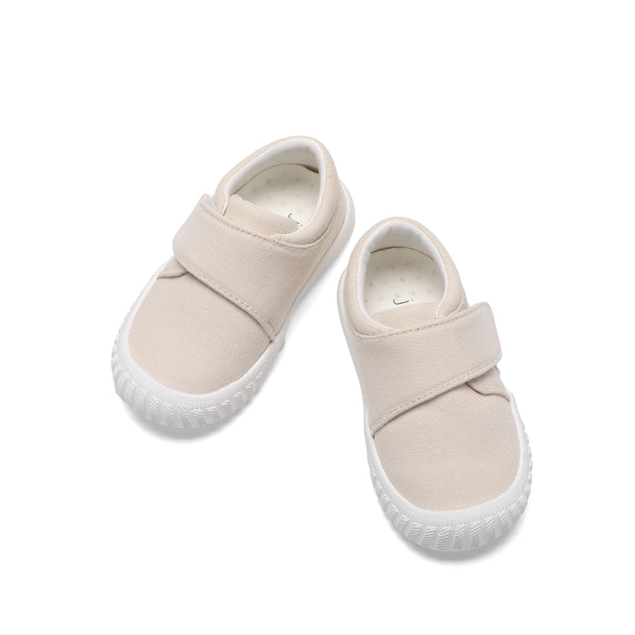 Sand | Cream
