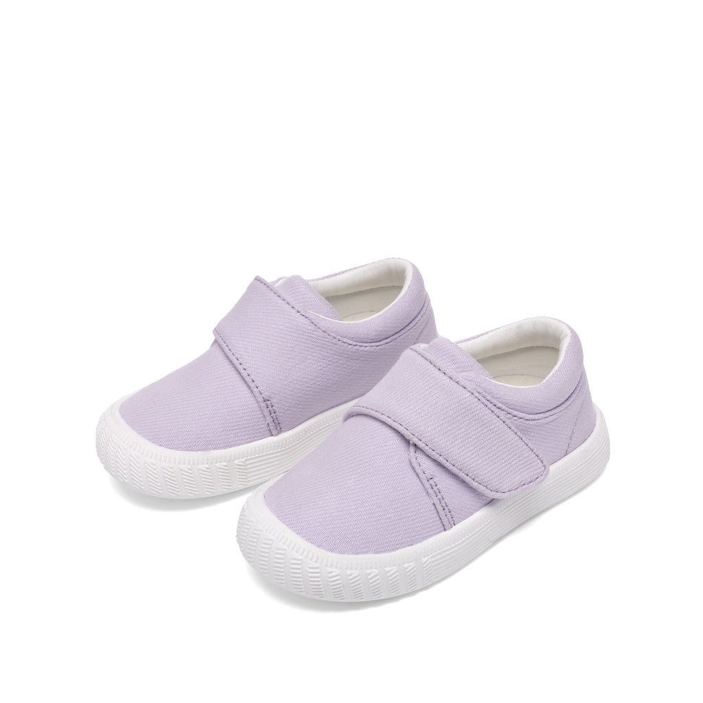 Ayla | Lilac