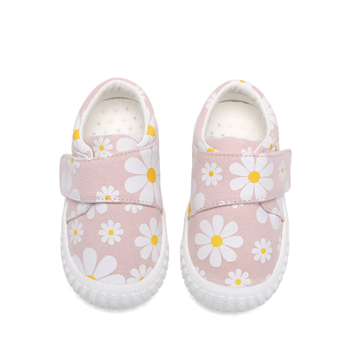 Daisy | Blush