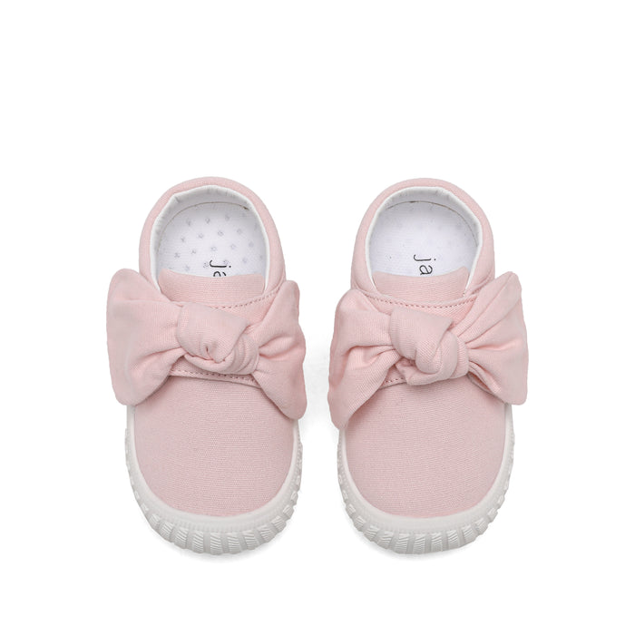 Sakura | Pink Bow