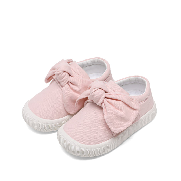 Sakura | Pink Bow