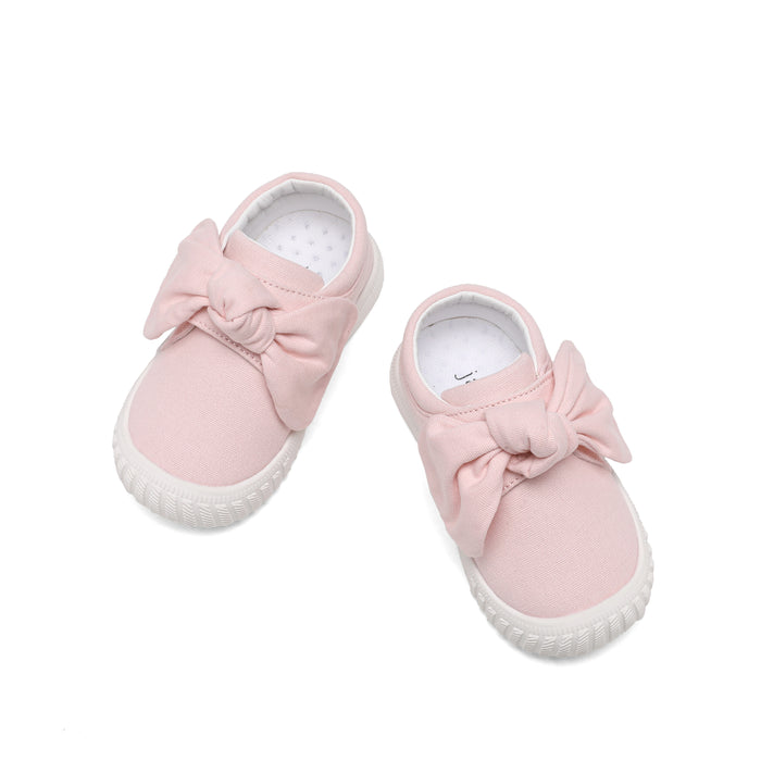 Sakura | Pink Bow