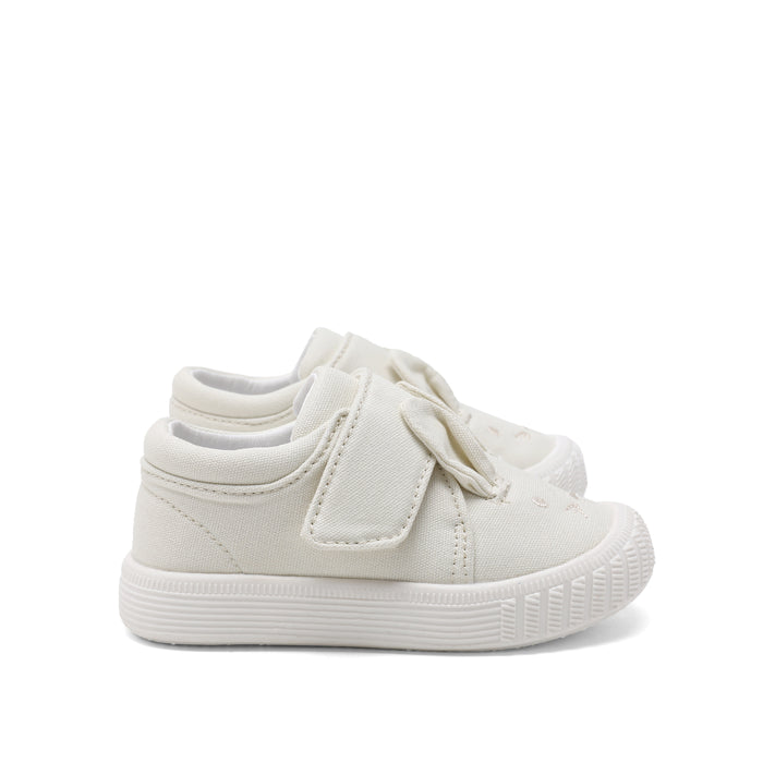 Vanilla | Cream Bunny