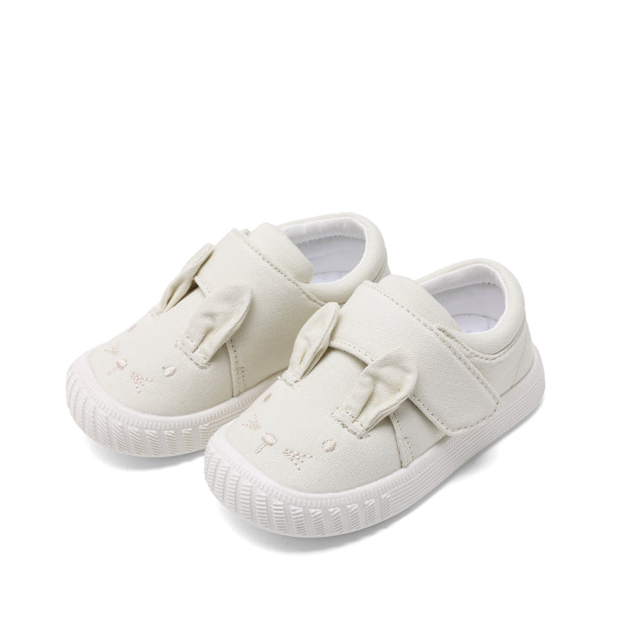 Vanilla | Cream Bunny