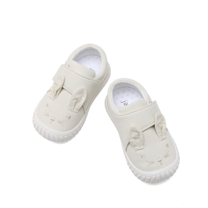 Vanilla | Cream Bunny