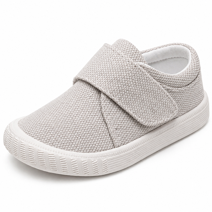 Soft Linen
