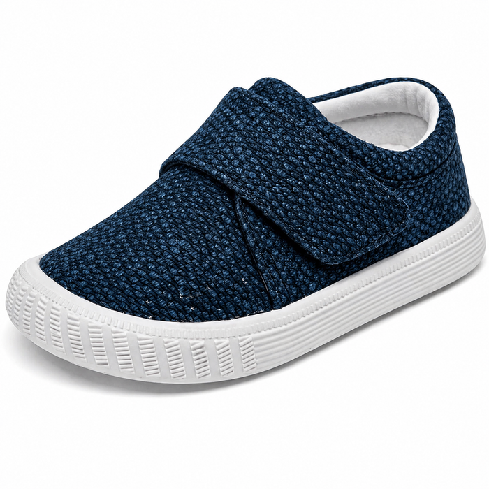 Deep Navy