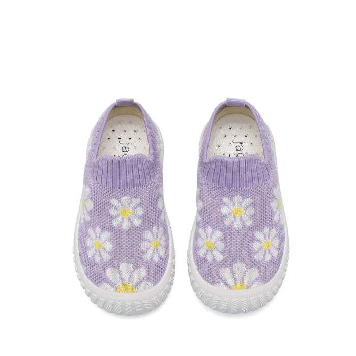 Lila | Lavender Daisies