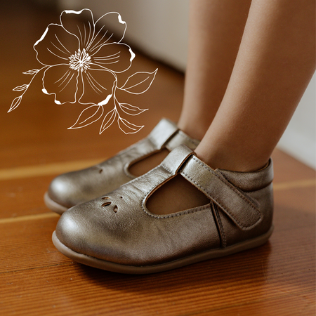 Baby dress shoes shop