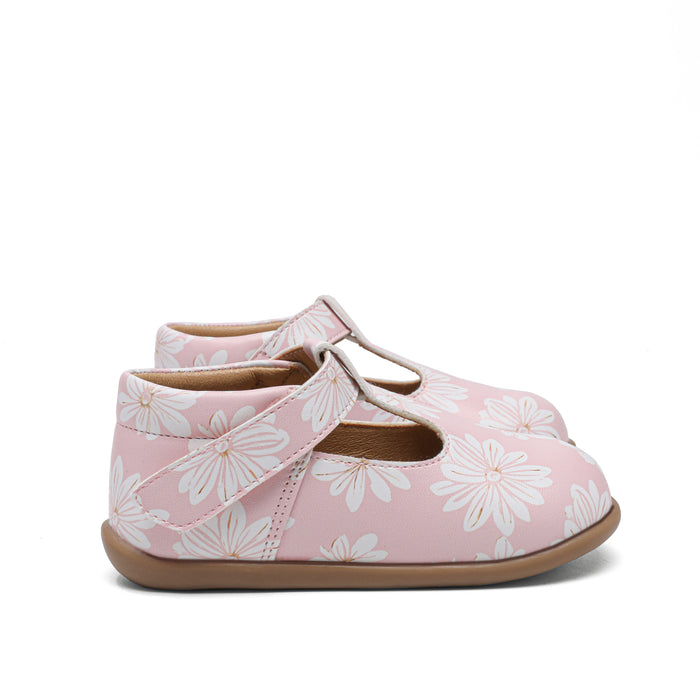 Willow | Baby Pink