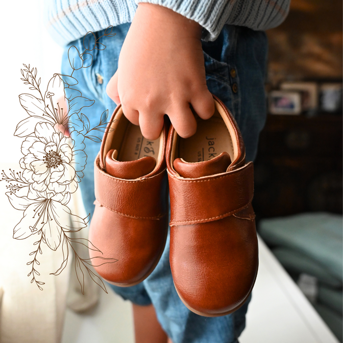 Jasper | Cedar