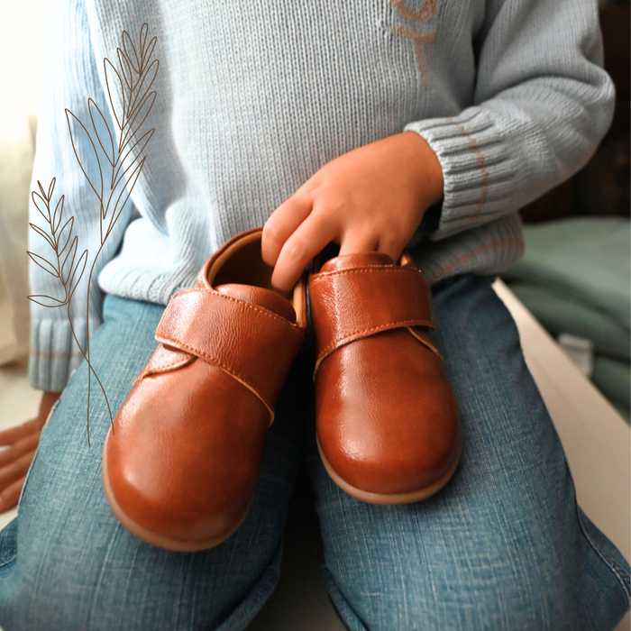 Jasper | Cedar