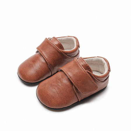 BABY BOY SHOES, TODDLER BOY SHOES, INFANT BOY SHOES, BABY BOY DRESS SHOES