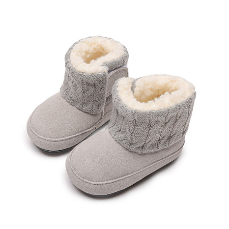 BABY BOOTS, TODDLER BOOTS, INFANT BOOTS, SOFT BABY BOOTS, BEST BABY BOOTS