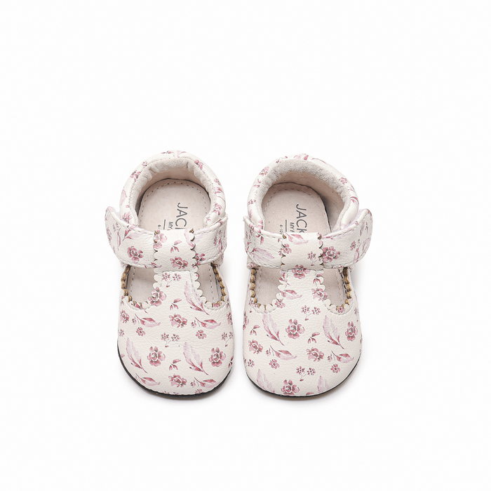 BABY GIRL SHOES, INFANT GIRL SHOES, TODDLER GIRL SHOES, BABY GIRL DRESS SHOES