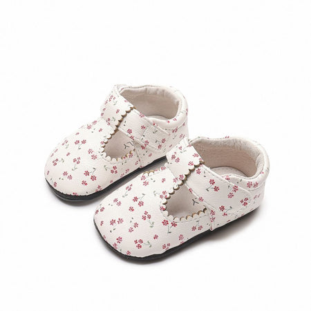 BABY GIRL SHOES, INFANT GIRL SHOES, TODDLER GIRL SHOES, BABY GIRL DRESS SHOES