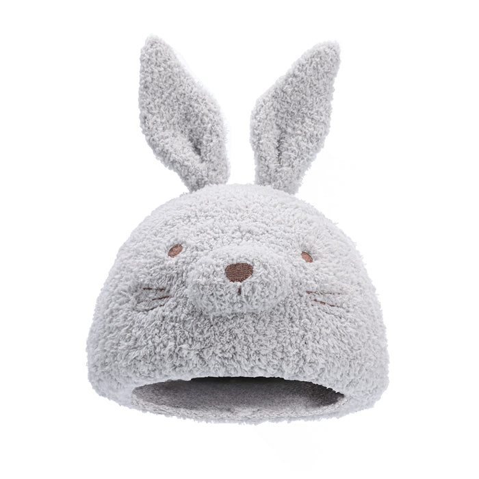 Misty | Grey Bunny