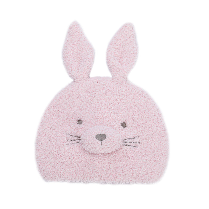 Cupcake | Pink Bunny