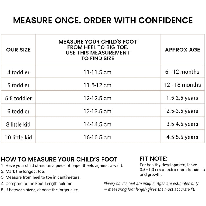 Rosewood Pink Baby & Toddler Shoes for Everyday, School & Dress