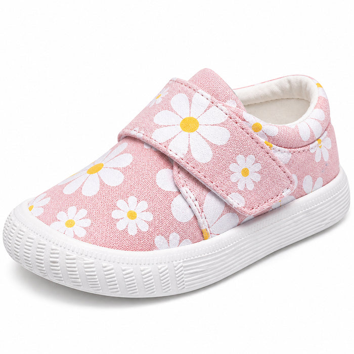 Petal Pink