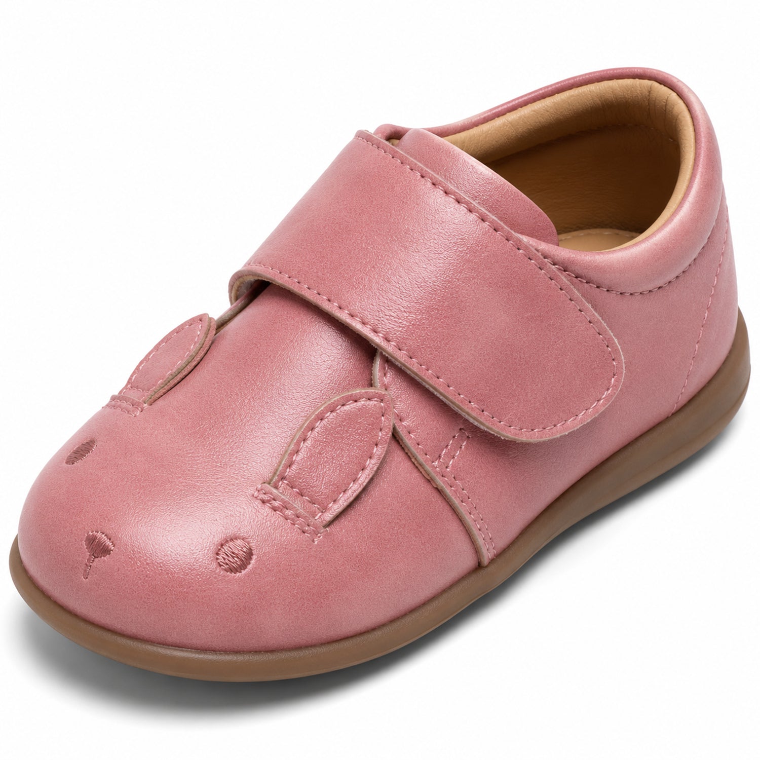rosewood-pink