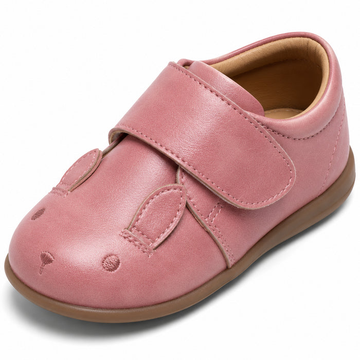 Rosewood Pink