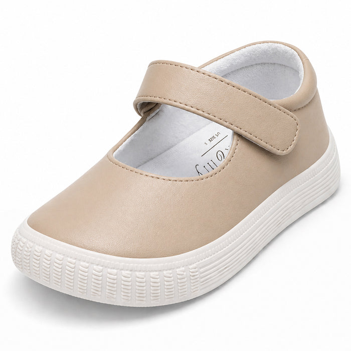 Soft Oat
