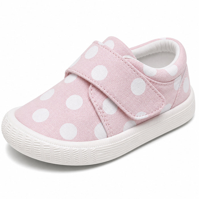 Blush Dot