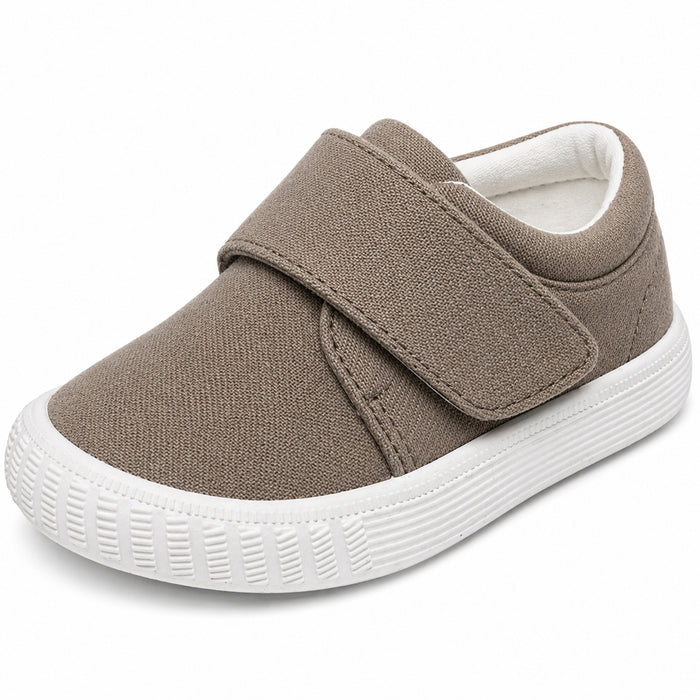 Warm Taupe