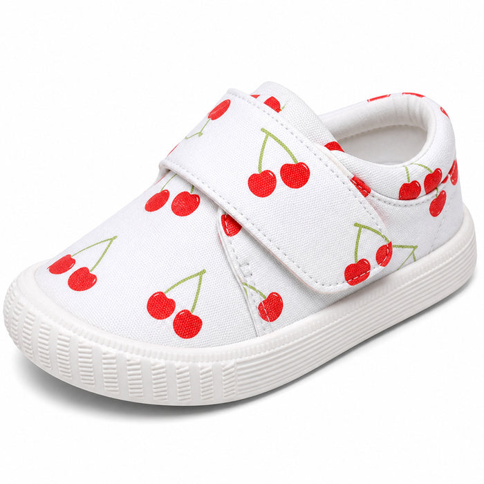 Sweet Cherry