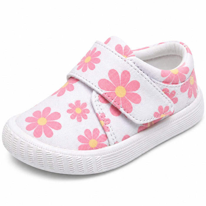 Pink Daisy