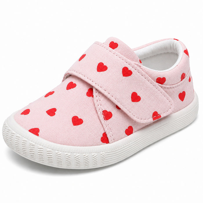 Blush Heart