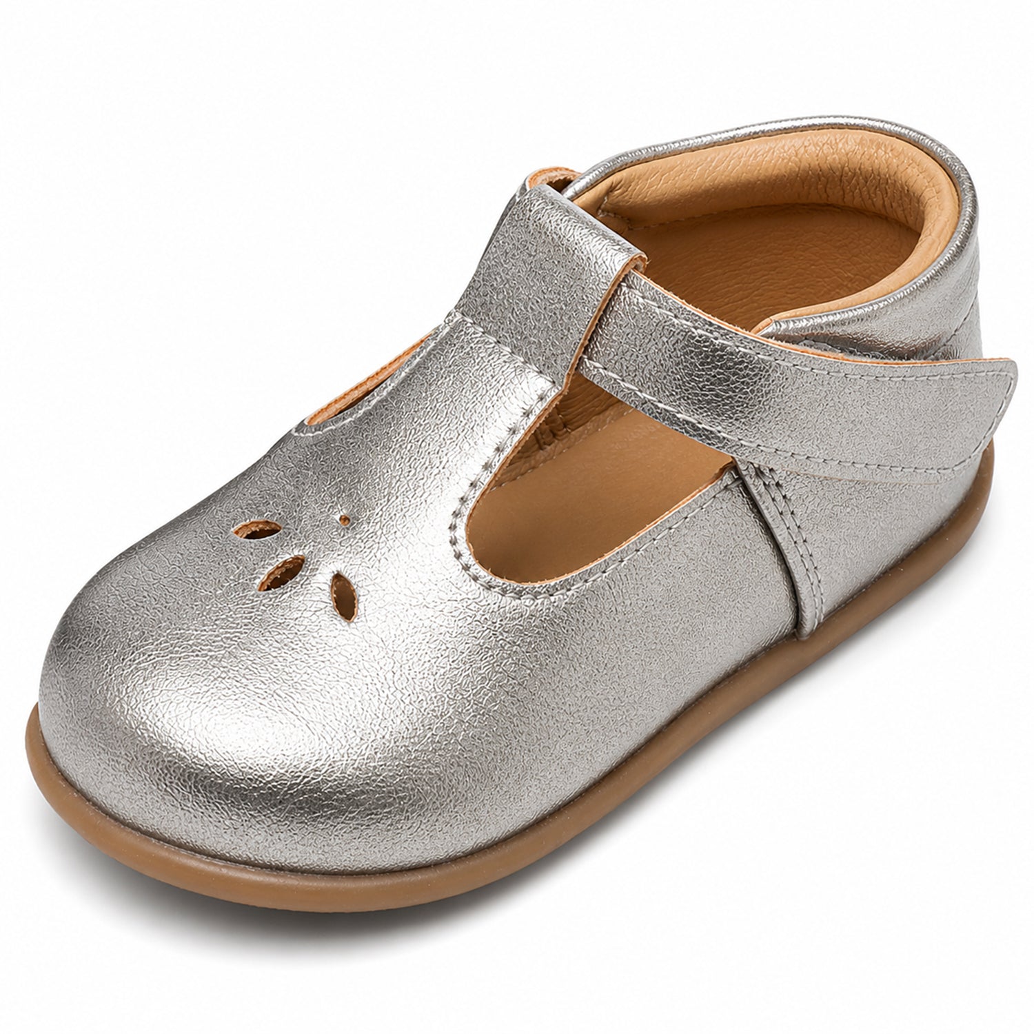 soft-pewter