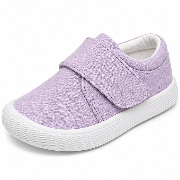 Soft Lavender