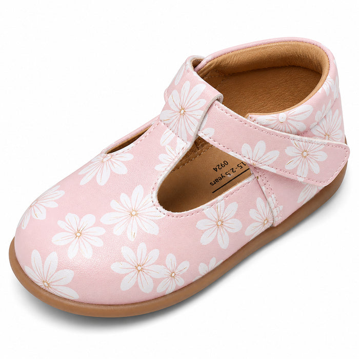 Petal Blush